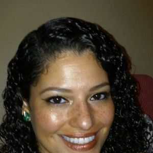 Meet your Posher, Kira